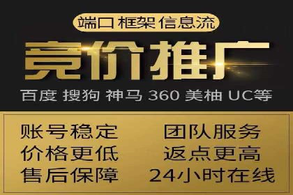 SEM竞价专员如何运用数据分析提高广告转化率