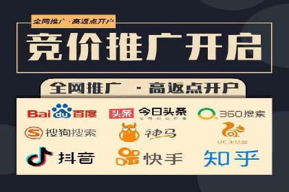 某某SEM服务公司：一例广告转化率大幅提升的实战案例